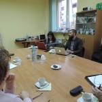 OSM Sierpc nominowana do Nagrody Gospodarczej Prezydenta RP!
