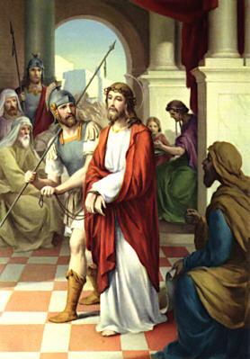 Likewise, many Jews who are not otherwise observant will follow the Day of Atonement, Yom Kippur, with great exactness, fasting and refraining from work and entertainment.