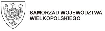 2.1. Usługi społeczne projekty pozakonkursowe realizowane przez jednostki samorządu terytorialnego i ich jednostki organizacyjne. 1 1.