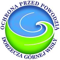 REGIONALNY ZARZĄD GOSPODARKI