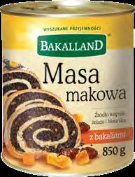 1 kg 4 99 1 79 Masa