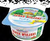 Piątuś bananowy truskawkowy