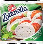 czekoladą 4x100 g