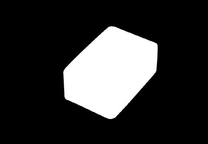 0 95 Jogurt