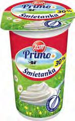 /kg Ser Królewski z