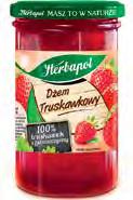 Przyprawa do bigosu i dań z kapusty 20 g Przyprawa