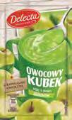 Kubek Kids