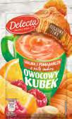 2 49 Domowe