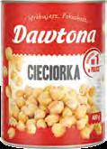 g 1 69 Soczewica