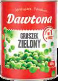1 39 Chrzan tarty