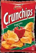 3 75 Chipsy Crunchips