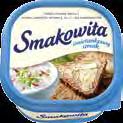maślany smak lekko