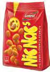 smak 250 g 30 szt.