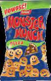 2 35 Chrupki Monster 