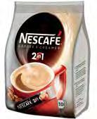 Espresso Intenso Espresso