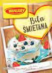kota Dreamies kaczka z pysznym