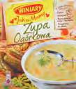 2 01 Zupa Jak u Mamy Winiary