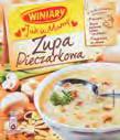 Pieczarkowa 42-49 g 22-30 szt.