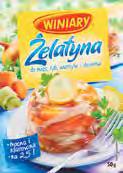 Limit per Klient 1 paleta mono