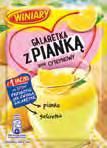 Kisiel Winiary jabłkowy z