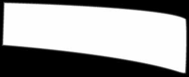 skierowana tylko do