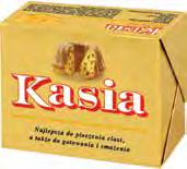 Herbata Lipton Yellow