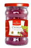 obiadowe 490 g 1 70