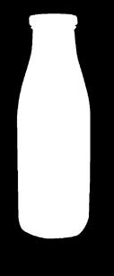 Papryka żółta 830 ml
