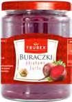 pigwą 750 ml 1 65