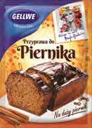 280 g 7 szt./opak.