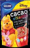 1 36 Żelki Frugo