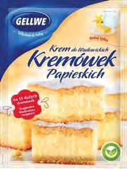 0 33 Proszek do