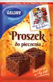 Kremówek