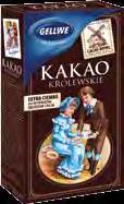 smak brzoskwiniowy smak