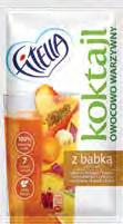 szt./opak.