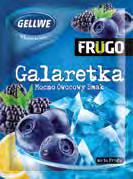30 g 30  0 97 Galaretka