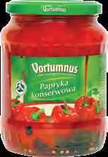 2 93 Ogórki