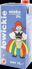 łowicka UHT 12%