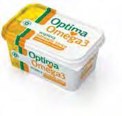 5 69 Margaryna Optima DHA