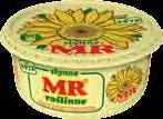 Margaryna Naturima 400 g