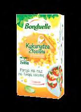soczewica 310 g 3 35