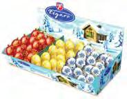 60 g 4 09 Miś z mlecznej czekolady 75
