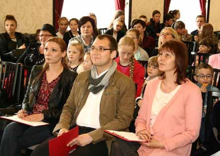 din: Lucia Țebrean pedagog din Gura Humorului,