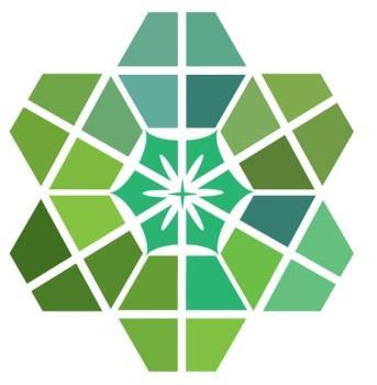 Energy Cluster Zielone Podhale basic rules cluster is a cooperation network open to participation of new partners cluster is the umbrella for specific initiatives resulting from in-depth analyses and