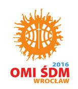 INNE rekolekcje powołaniowe dla chłopaków Nasza misjonarska rodzina organizuje powołaniowe dni skupienia oraz rekolekcje dla katolickiej młodzieży męskiej zainteresowanej życiem zakonnym, pracą