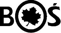 Załącznik Nr 2 do Uchwały Nr 105/2017 Zarządu BOŚ S.A. z dnia 9.05.2017 r. Załącznik Nr 2 do Zasad oceny ryzyka kredytowego i zdolności kredytowej osób fizycznych w BOŚ S.A. wprowadzonych Uchwałą Nr 207/2016 Zarządu BOŚ S.