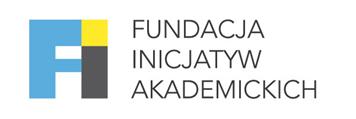 Kulik (UM w Lublinie) prof. dr hab. n. prawn. Marian Zdyb (UMCS w Lublinie) 10:00 10:15 prof. dr hab. n. med. Teresa B. Kulik (UM w Lublinie) dr hab. n. o zdr.