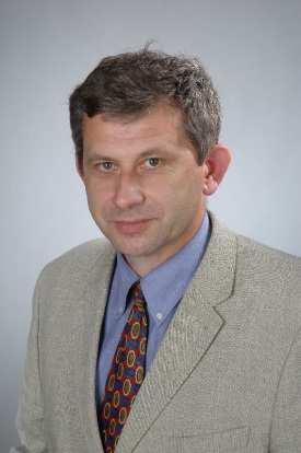 JUBILEUSZ XL LECIA KOŁA SENIORÓW WROCŁAWSKIEGO ODDZIAŁU PZITB Kto nie szanuje i nie ceni swojej przeszłości, ten nie jest godzien szacunku i teraźniejszości ani nie ma prawa do przyszłości Marszałek