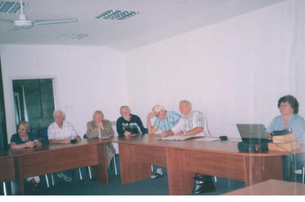 najwyższe szczyty, najwyższe budynki, - prezentacje obiektów wyróżnionych w Konkursie Dolnośląska Budowa Roku - Narodowe Forum