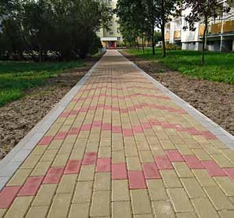 Czy uważa Pan, że powstanie wiele wspólnot mieszkaniowych?